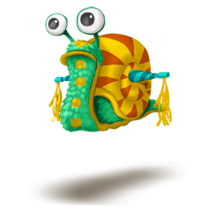 pinata-9-0