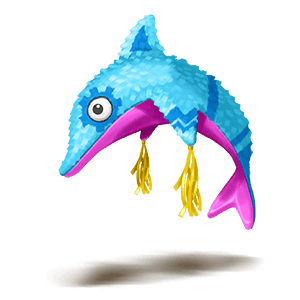 pinata-13-0